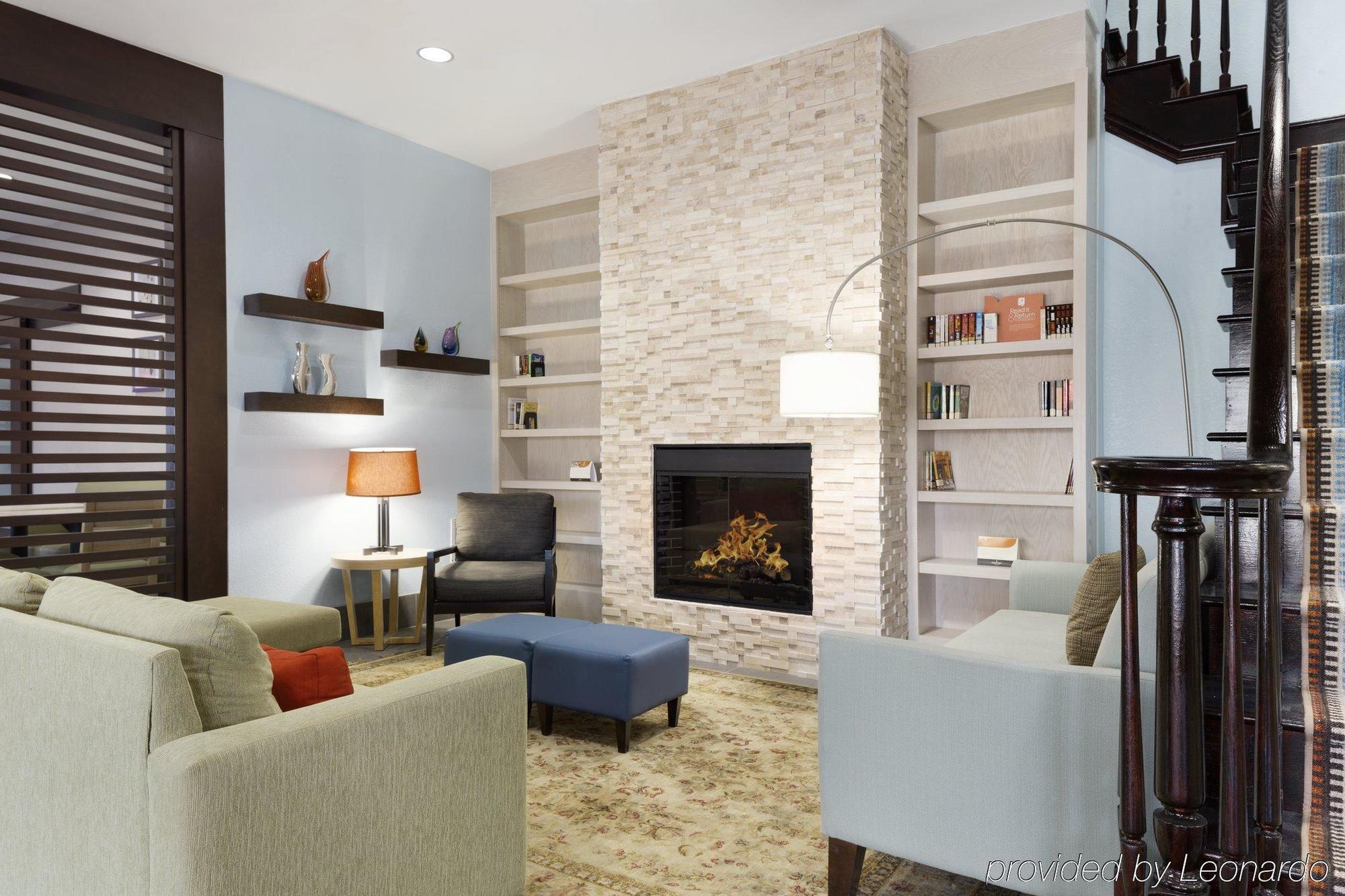 Country Inn & Suites By Radisson, Brunswick I-95, Ga Экстерьер фото