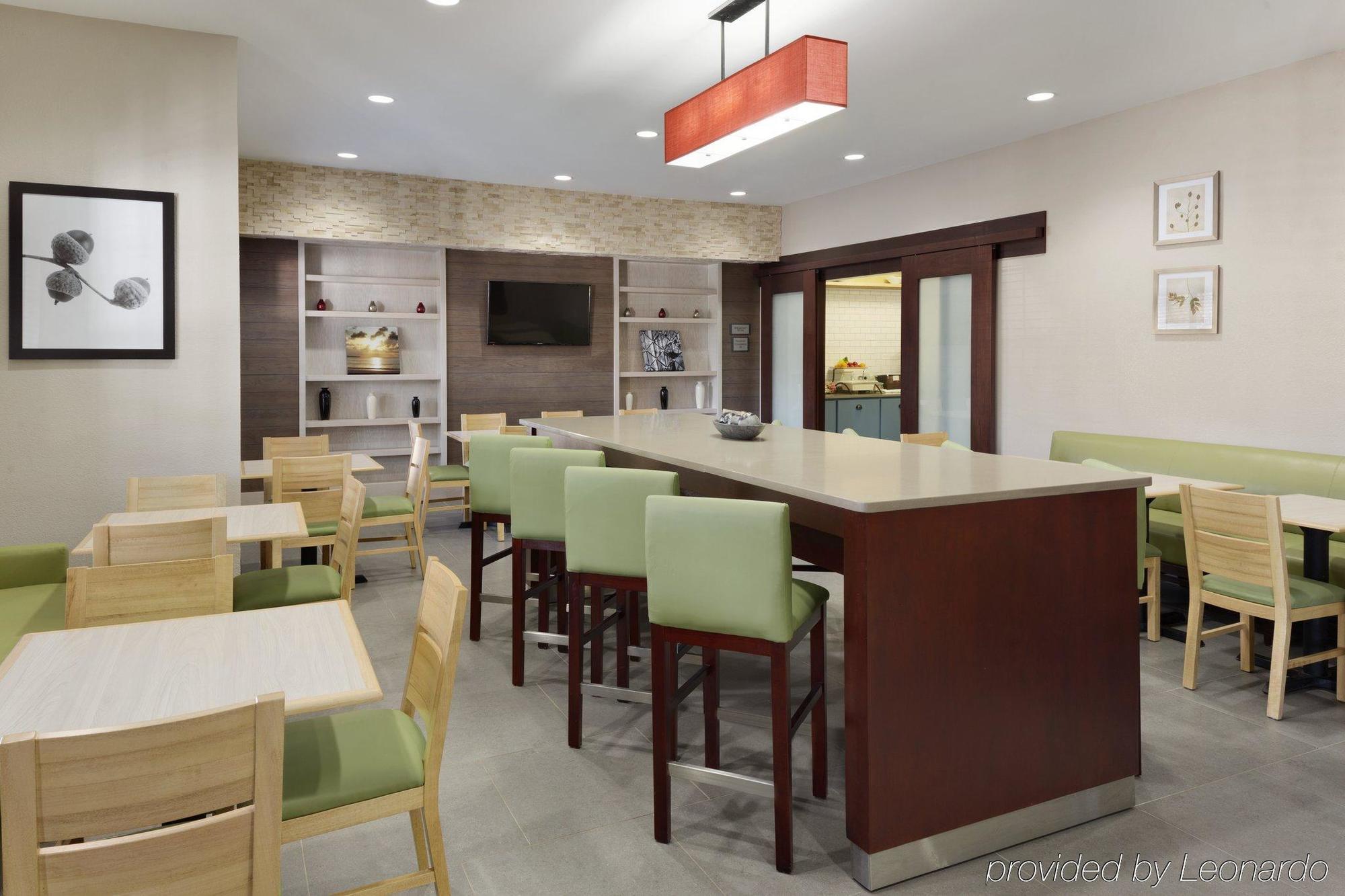 Country Inn & Suites By Radisson, Brunswick I-95, Ga Экстерьер фото