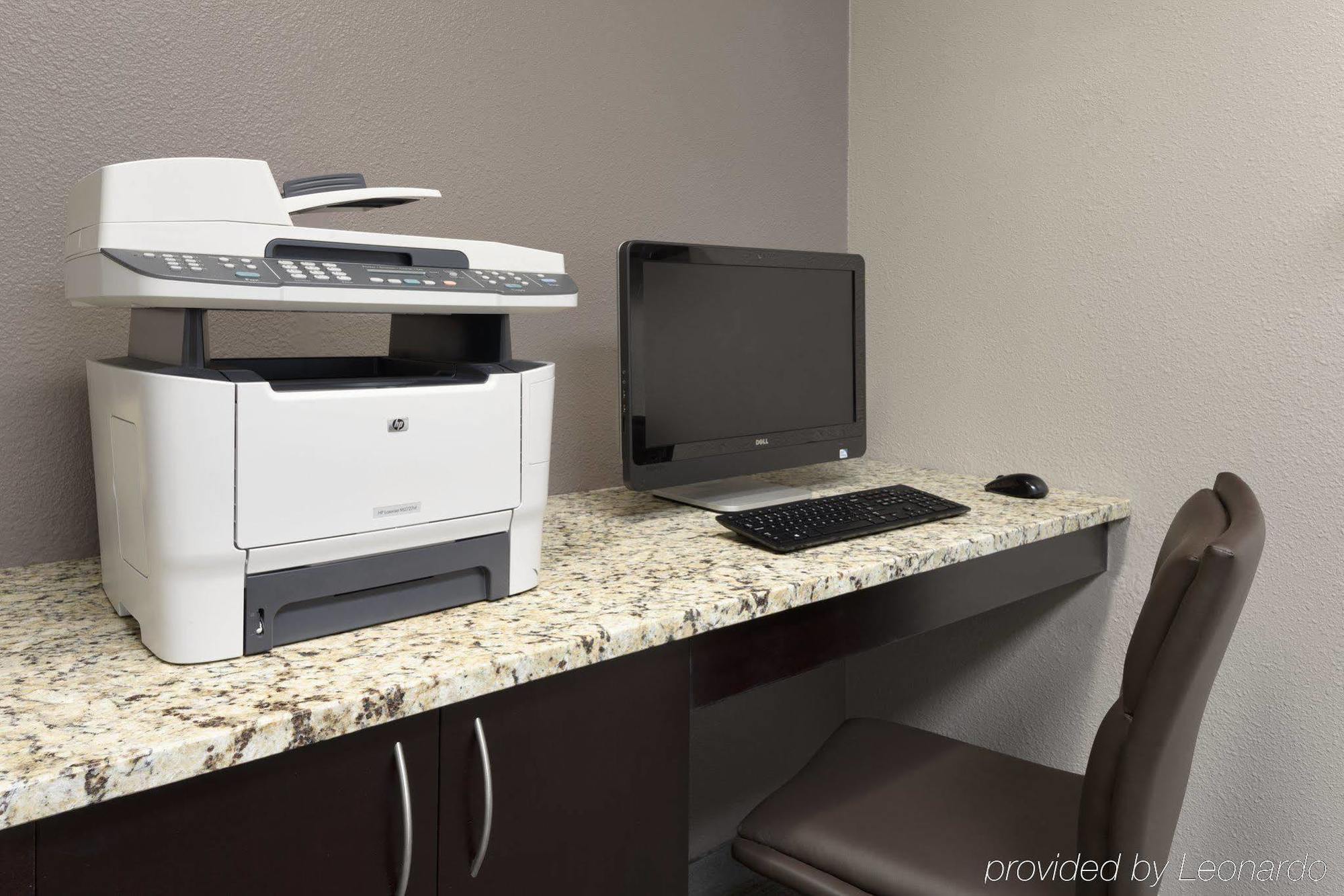 Country Inn & Suites By Radisson, Brunswick I-95, Ga Экстерьер фото