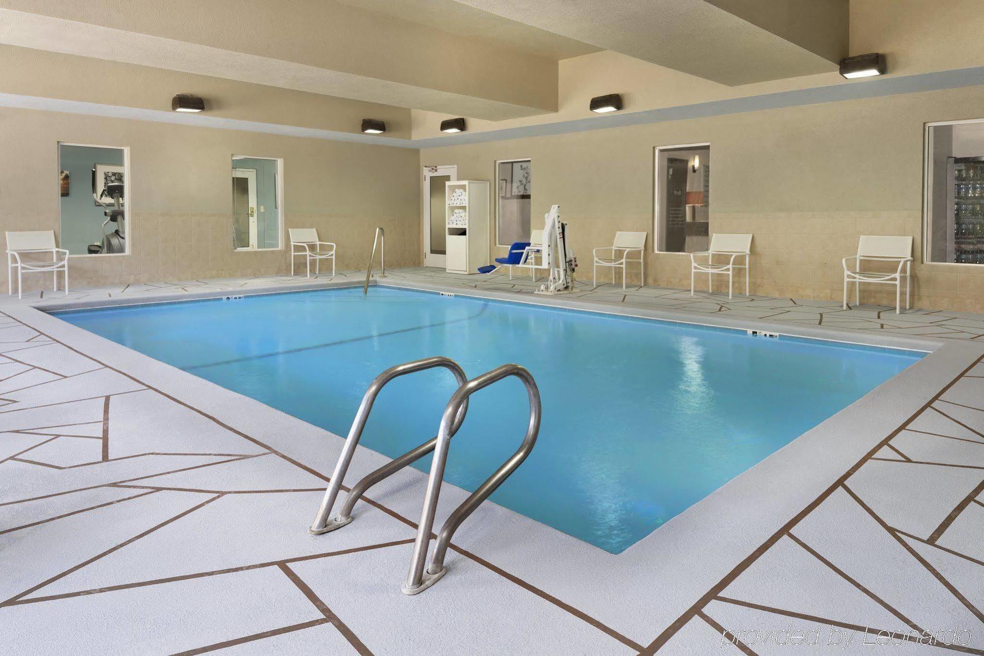 Country Inn & Suites By Radisson, Brunswick I-95, Ga Экстерьер фото